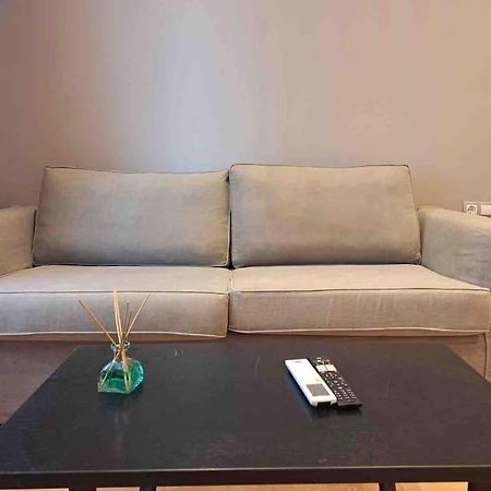 Royal Blue Grand Suite No 4 Piraeus Port 外观 照片