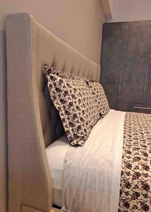 Royal Blue Grand Suite No 4 Piraeus Port 外观 照片