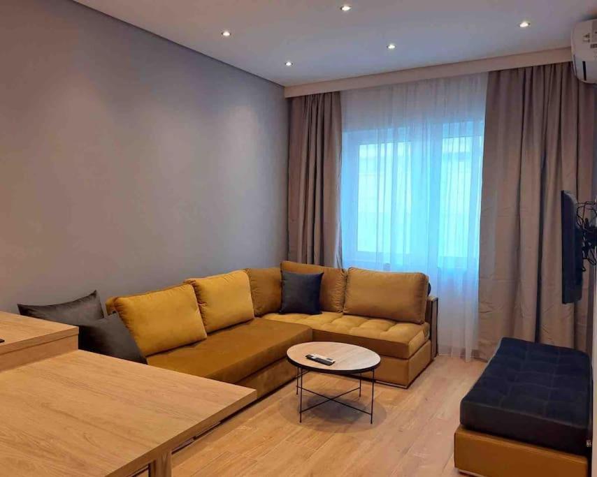 Royal Blue Grand Suite No 4 Piraeus Port 外观 照片